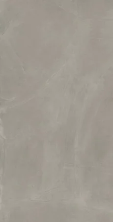 Керамогранит Italon Континуум Айрон 80х160 (Натуральная и Реттифицированная) в Санкт-Петербурге