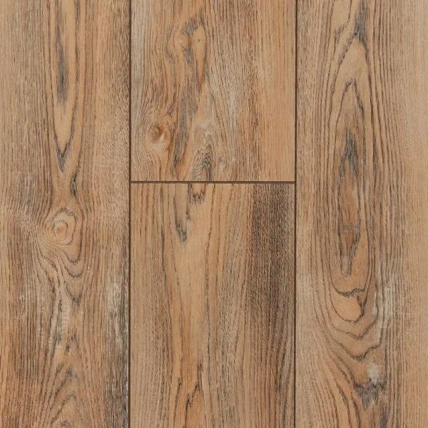 Ламинат La Moena Bellamonte LM-08 Вишня Контарини в Санкт-Петербурге