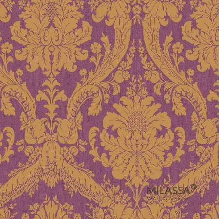 Обои Milassa Gem7, 020 в Санкт-Петербурге