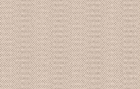 Обои Milassa Neo Classic Neo5, 002/1 в Санкт-Петербурге