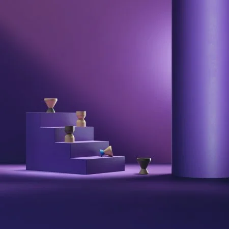 Обои Loymina Lotus LOT1 903 в Санкт-Петербурге