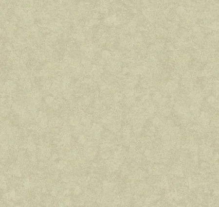 Обои Loymina Shade SD3, 005/1 в Санкт-Петербурге