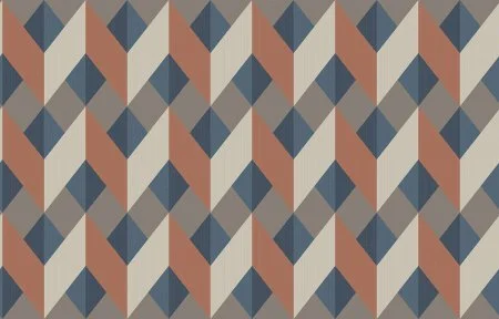 Обои Milassa Geometrica Gm5, 021 в Санкт-Петербурге