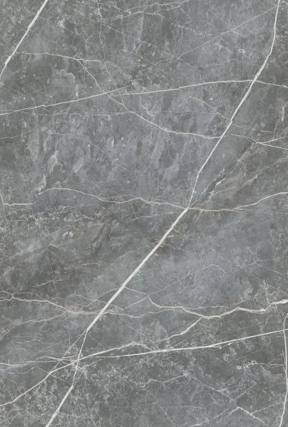 Ламинат Aberhof Storm XL 306 Мрамор Неаполитано 8мм 33кл в Санкт-Петербурге