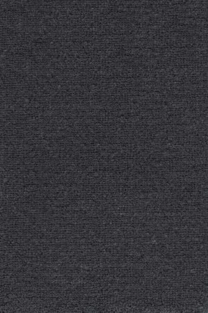 Ковровое покрытие AW Mezza 97 - (4м) в Санкт-Петербурге