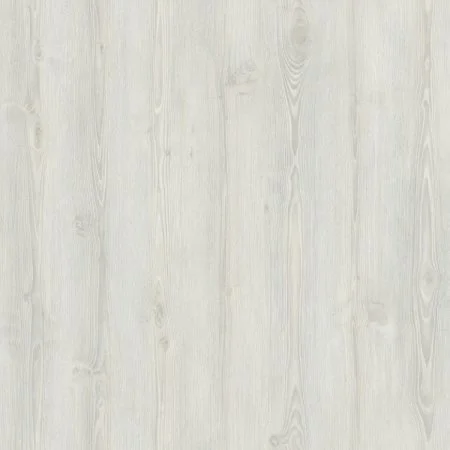 Ламинат AGT Concept Neo PRK601 Центро в Санкт-Петербурге