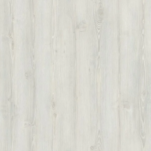 Ламинат AGT Concept Neo PRK601 Центро в Санкт-Петербурге