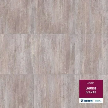 ПВХ плитка Tarkett Lounge Delmar Плитка 457Х457 в Санкт-Петербурге
