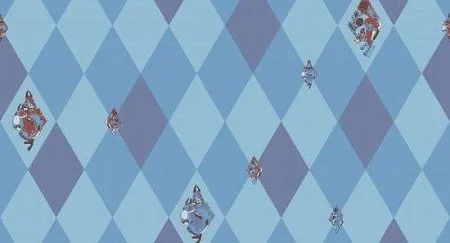 Обои Loymina Origins ALS7, 021 в Санкт-Петербурге