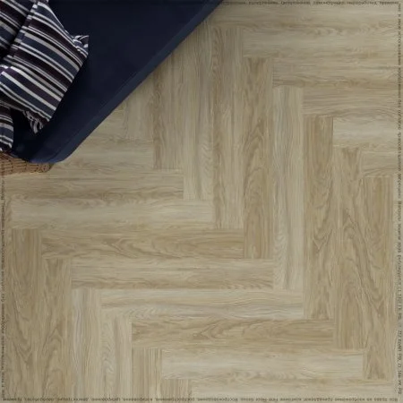 ПВХ плитка FineFlex Wood Дуб Сарпин FX-110 в Санкт-Петербурге