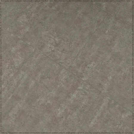 ПВХ плитка FineFlex Stone Пайер FX-205 в Санкт-Петербурге