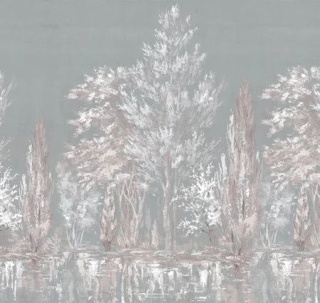 Обои Loymina Пейзаж vol. 2 ART13 005 в Санкт-Петербурге