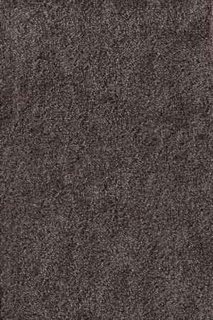 Ковровое покрытие AW Messalina 44 - (5м) в Санкт-Петербурге