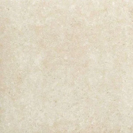 Керамогранит Italon Аурис Сэнд Грип Рет 60x60 в Санкт-Петербурге