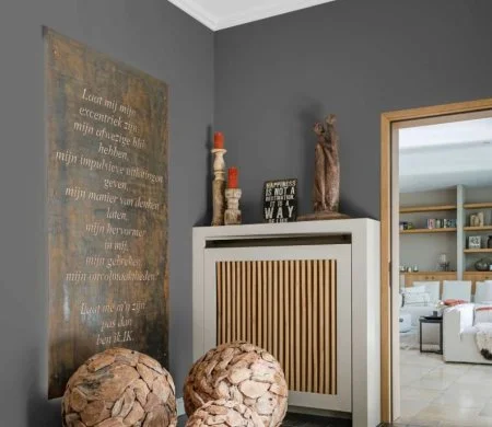 Обои Milassa Ambient Vol3 Am 9, 008/4 в Санкт-Петербурге