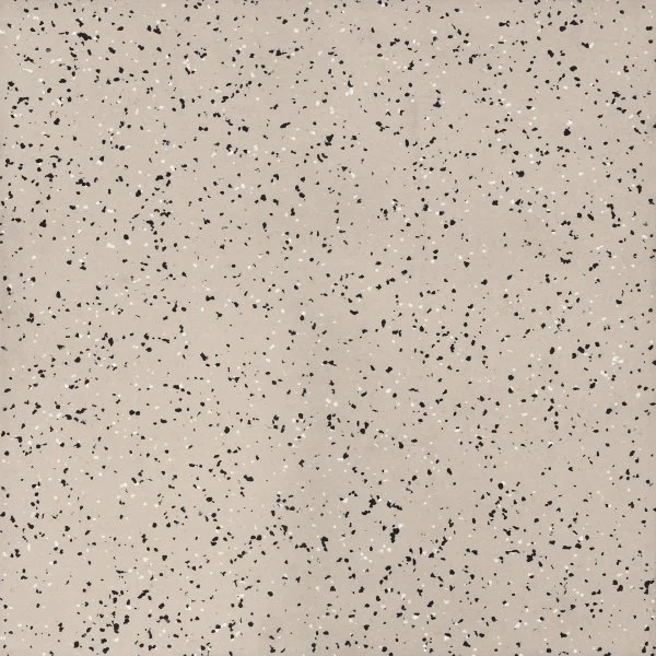 Линолеум Tarkett iQ Era SC 804 (2 м) в Санкт-Петербурге