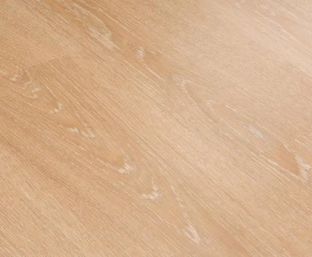 Ламинат Kastamonu Green Дуб Ливерпуль FP104 в Санкт-Петербурге