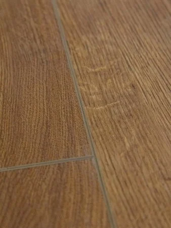 Плитка SPC Bonkeel Next 4мм 434 в Санкт-Петербурге