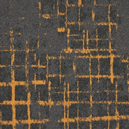 Ковровая плитка AW Macro 95 в Санкт-Петербурге