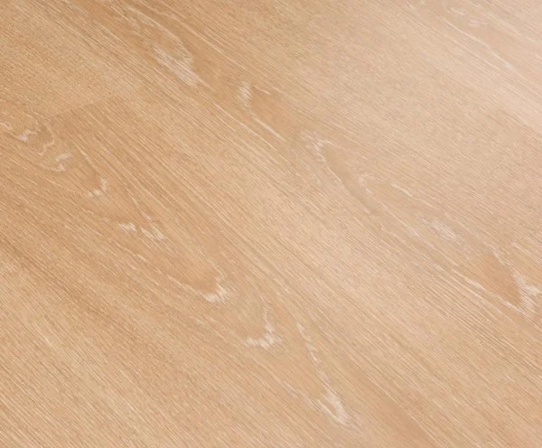 Ламинат Kastamonu Green Дуб Ливерпуль FP104 в Санкт-Петербурге