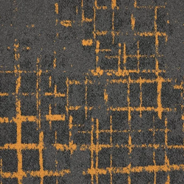 Ковровая плитка AW Macro 95 в Санкт-Петербурге