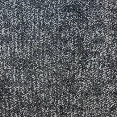 Ковровая плитка Bonkeel Stone Monsoon в Санкт-Петербурге