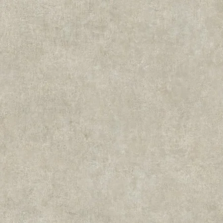 Линолеум Tarkett Acczent Pro Concrete 1 3 м в Санкт-Петербурге