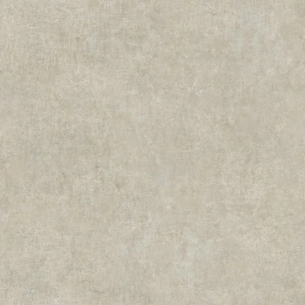 Линолеум Tarkett Acczent Pro Concrete 1 3 м в Санкт-Петербурге