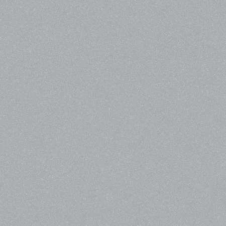 Линолеум Tarkett Acczent Pro Aspect 22М 4 м в Санкт-Петербурге