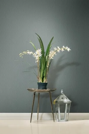 Обои Milassa Iceland ICE 5, 008 в Санкт-Петербурге