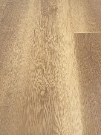 Плитка SPC Bonkeel Next 4мм 331 в Санкт-Петербурге