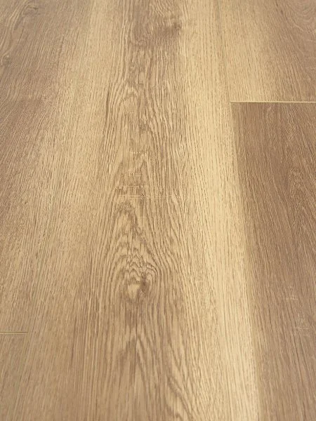 Плитка SPC Bonkeel Next 4мм 331 в Санкт-Петербурге