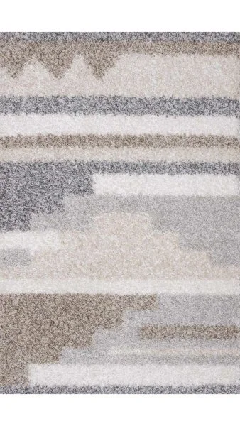 Ковер Синтелон Savana Plus 0,80х1,50 37ODS Прямоугольник в Санкт-Петербурге