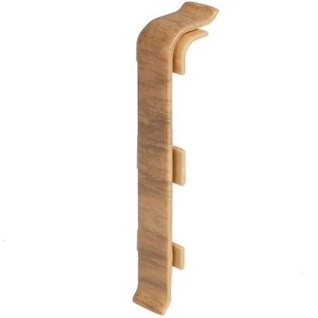 Соединитель INDO70 09 Дуб Изысканный в Санкт-Петербурге