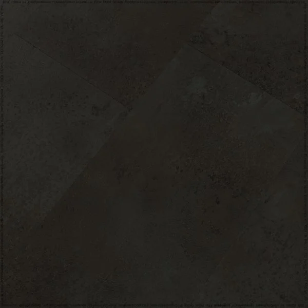 Кварц-виниловая плитка FineFloor Stone Бодиам FF-1470 в Санкт-Петербурге