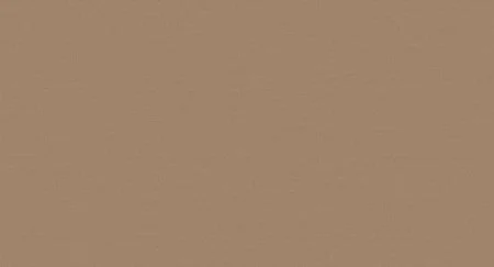 Обои Loymina Origins ALS8, 012/1 в Санкт-Петербурге