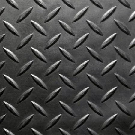 Противоскользящее резиновое покрытие Рисинка (1,2х10м) в Санкт-Петербурге