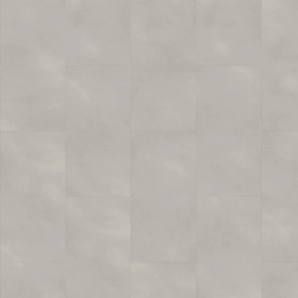 LVT-плитка Moduleo Roots Glue 0.55 Mattina 46930CD в Санкт-Петербурге