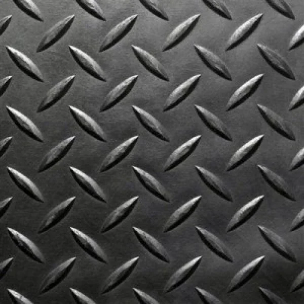 Противоскользящее резиновое покрытие Рисинка (1,5х10м) в Санкт-Петербурге