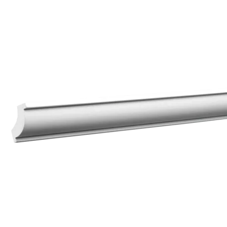 Карниз Европласт 1.50.123 2,0 м в Санкт-Петербурге