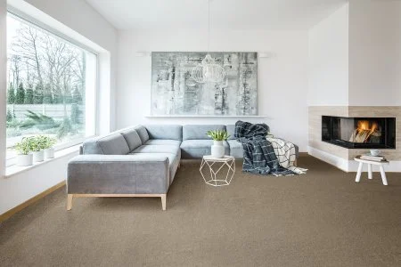 Ковровое покрытие AW Omnia 33 - (4м) в Санкт-Петербурге