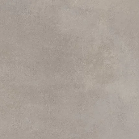 Керамогранит Italon Миллениум Айрон 60*60 в Санкт-Петербурге