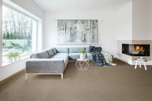 Ковровое покрытие AW Omnia 33 - (3м) в Санкт-Петербурге