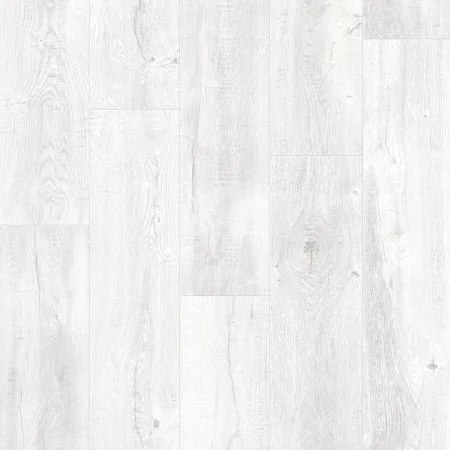 Ламинат Pergo Uppsala Pro Дуб Молочный L1249-08594 в Санкт-Петербурге