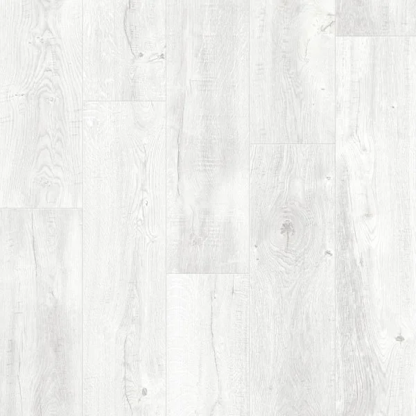 Ламинат Pergo Uppsala Pro Дуб Молочный L1249-08594 в Санкт-Петербурге