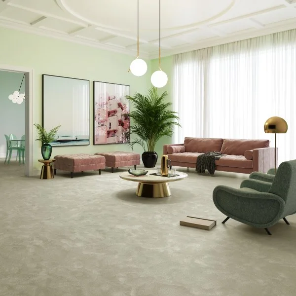 Ковровое покрытие AW Orseis 20 - (4м) в Санкт-Петербурге