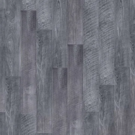 Ламинат Tarkett Cinema Гэйбл в Санкт-Петербурге