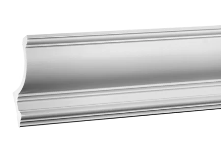 Карниз Европласт 1.50.209  2,0 м в Санкт-Петербурге