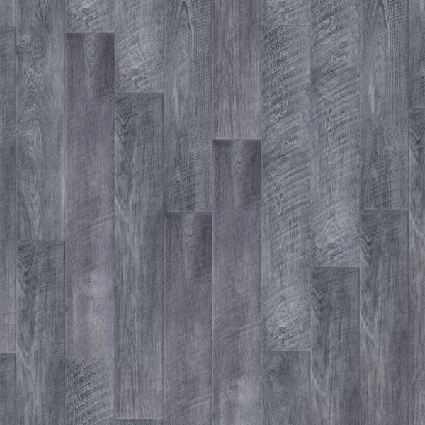 Ламинат Tarkett Cinema Гэйбл в Санкт-Петербурге