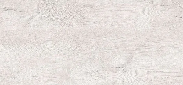 Ламинат Loc Floor 4V LCR114 Дуб средневековый 8мм 33кл в Санкт-Петербурге